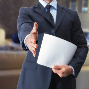 Processo Civil no dia-a-dia: Fase Recursal