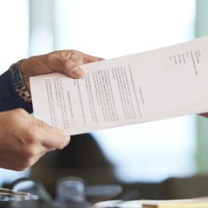 Processo Civil no dia-a-dia: Da Petição Inicial a Sentença