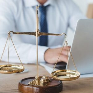 Preparatório para 1ª fase da OAB “Sem tempo a perder”