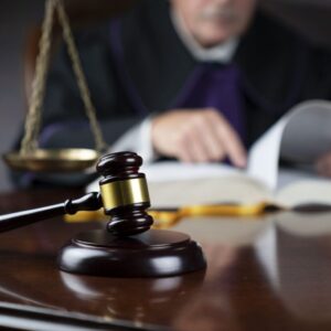 Reciclagem – Direito Processual Civil