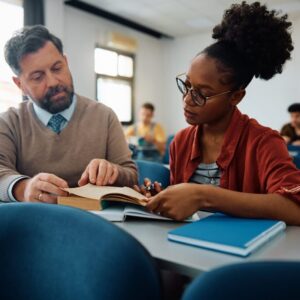 Aulas Particulares de Direito Civil e Processo