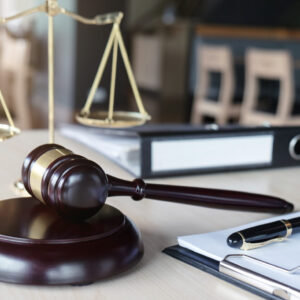 Reciclagem – Direito Civil