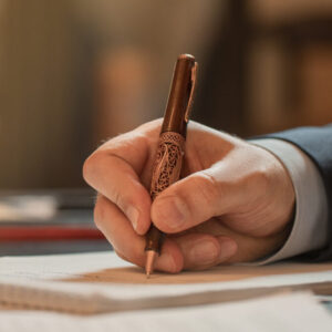 Preparatório para 1ª fase da OAB “Turbo”