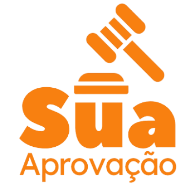 b61c3927-cb26-4c8f-a199-a1f22fa0f3d7